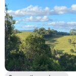 Maia Mitchell Instagram - Eltham, New South Wales, Australia