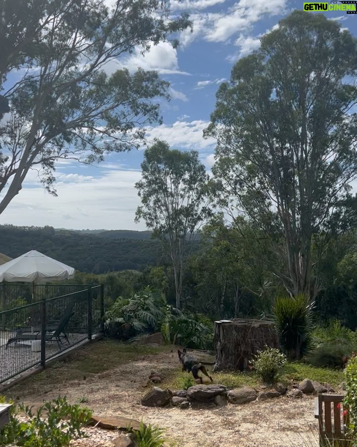 Maia Mitchell Instagram - Eltham, New South Wales, Australia
