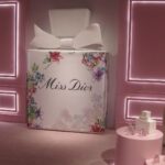 Maia Mitchell Instagram – A lovely evening with @dior 💫
@diorbeauty #DiorApartmentSydney
