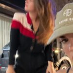 Maia Mitchell Instagram - Juuuuust sayin