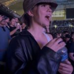 Maia Mitchell Instagram - Summer memories to transcend the seasons