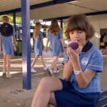 Maia Mitchell Instagram - Taylor and Brittany forever 💘