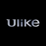 Maika Yamamoto Instagram - @ulike.jp この度Ulikeのアンバサダーに就任いたしました。 I like U like🫶🏻 #ulike #ulikeair3 #おうちサロン #山本舞香 #pr