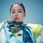 Maika Yamamoto Instagram - 💙💙💙 @tfpjp @diesel