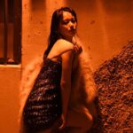 Maika Yamamoto Instagram - 「Bailar」 🦋 @kumacaux @uedarisa____ @conomii @coffeegirlchiro @i0_382 @musk_nails