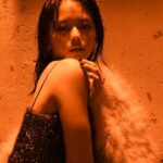 Maika Yamamoto Instagram – 「Bailar」

🦋

@kumacaux 
@uedarisa____ 
@conomii 
@coffeegirlchiro 
@i0_382
@musk_nails