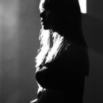 Maika Yamamoto Instagram – 🖤

#calvinklein 
#pr 

@calvinklein