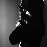 Maika Yamamoto Instagram – 🖤

#calvinklein 
#pr 

@calvinklein