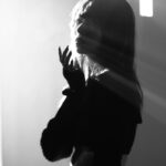 Maika Yamamoto Instagram – #calvinklein 
#pr

@calvinklein