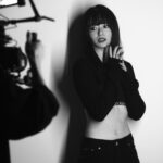 Maika Yamamoto Instagram - #calvinklein #pr @calvinklein