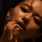 Maika Yamamoto Instagram – 「Bailar」

🦋

@kumacaux 
@uedarisa____ 
@conomii 
@coffeegirlchiro 
@i0_382
@musk_nails