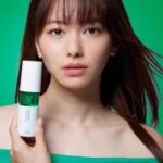 Maika Yamamoto Instagram - @unlabel_official #アンレーベル #unlabel #アンレーベルラボ #unlabellab #アンレーベル集中美容液