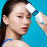 Maika Yamamoto Instagram - @unlabel_official #アンレーベル #unlabel #アンレーベルラボ #unlabellab #アンレーベル集中美容液