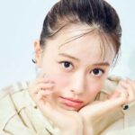 Maika Yamamoto Instagram - 💅🏻⭐︎ @maquia.magazine @musk_nails