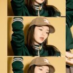Maika Yamamoto Instagram -