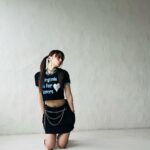Maika Yamamoto Instagram - ☺︎ @jelly_stagram 本日発売でっす
