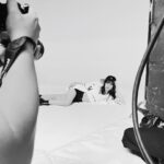 Maika Yamamoto Instagram - 🖤🧡🖤🧡