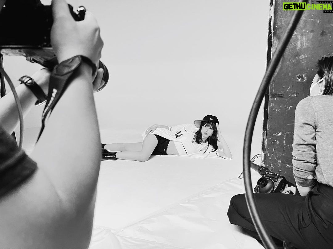 Maika Yamamoto Instagram - 🖤🧡🖤🧡