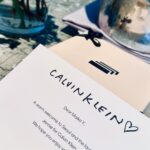 Maika Yamamoto Instagram - 🇯🇵 ✈︎ 🇰🇷 아주 좋은 시간이었습니다. ♡ @calvinklein