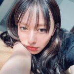 Maika Yamamoto Instagram - 🤍🤍🤍
