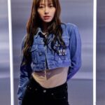 Maika Yamamoto Instagram - @calvinklein × @jennierubyjane #mycalvins #マイカルバン