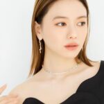 Maika Yamamoto Instagram - MAQUIA ONLINE