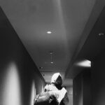 Maika Yamamoto Instagram - 🤍🤍🤍 @celine