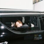 Maika Yamamoto Instagram - 去年は「カラダ探し」の現場で24歳を迎えました。 (2.3.4枚目は環奈と真悠、マネージャー陣がお祝いしてくれた時に真悠が撮ってくれた写真です) 今年は「sister」の現場で25歳を迎えました。 現場の皆さんにお祝いしていただいたり 大切な大切な私の友達が集まってサプライズをしてくれました。 応援してくださってる皆さんの投稿も全部見ました。とっても嬉しいです。ありがとうございます。 映画「カラダ探し」本日公開です！！！ 明日の舞台挨拶お待ちしてます。 ドラマ「sister」お楽しみに。