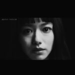 Maika Yamamoto Instagram - @sister_ytvdrama