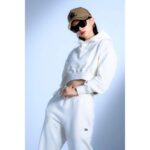 Maika Yamamoto Instagram -