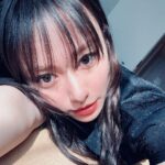Maika Yamamoto Instagram - 🤍🤍🤍