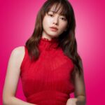 Maika Yamamoto Instagram - @unlabel_official #アンレーベル #unlabel #アンレーベルラボ #unlabellab #アンレーベル集中美容液