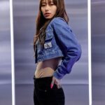 Maika Yamamoto Instagram - @calvinklein × @jennierubyjane #mycalvins #マイカルバン