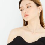Maika Yamamoto Instagram - MAQUIA ONLINE