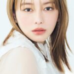 Maika Yamamoto Instagram - 🤍 @maquia.magazine