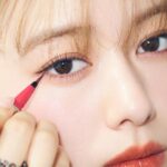 Maika Yamamoto Instagram - @maquia.magazine