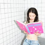 Maika Yamamoto Instagram - 全てじゃないけど私の大切なものを少しでも知って欲しくて作りました。 やっと。皆様にお伝えできて嬉しいです。 素敵な一冊ができそうです。 応援してくださっている皆様に会える機会を作ると約束をしていたので。 実現できました。 10月13日。発売日までもう少し待っててね☺︎ 『Bailar』 山本舞香1st Photo & Style book video creator @i0_382