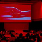 Maika Yamamoto Instagram - 本日から映画「カラダ探し」Netflixで配信開始です。 私にとって大切な大好きな仲間達。素敵な作品になりました。沢山の方に観てほしいです。 @karadasagashi_movie