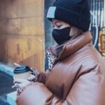 Maika Yamamoto Instagram - 休みの日は沢山寝て お友達と会って 車を走らせて 好きなお店で買い物して 美味しいコーヒー飲むのが好きです 家でダラダラするのも好きです