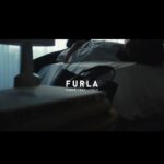 Maika Yamamoto Instagram - @furla #furla #furlagiove #mygiove