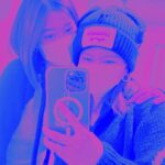 Maika Yamamoto Instagram - 休みの日は沢山寝て お友達と会って 車を走らせて 好きなお店で買い物して 美味しいコーヒー飲むのが好きです 家でダラダラするのも好きです