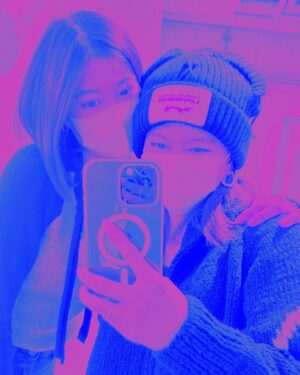 Maika Yamamoto Instagram - 休みの日は沢山寝て
お友達と会って
車を走らせて
好きなお店で買い物して
美味しいコーヒー飲むのが好きです
家でダラダラするのも好きです