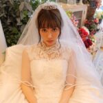 Maika Yamamoto Instagram – 🤍🤍🤍🤍
@sister_ytvdrama
