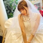 Maika Yamamoto Instagram - 🤍🤍🤍🤍 @sister_ytvdrama