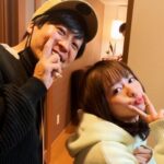 Maika Yamamoto Instagram - 7話衝撃的すぎます 写真をご覧の通り目が腫れるくらいのお芝居というよりもワタシ自身の感情が溢れ出てしまいました。 凪沙がワタシにとってどれだけ大切で沙帆が美織ちゃんにとってどれだけ大切か。 姉妹2人初めての役柄でたくさん悩みました凄く苦しい。 でもお互いその想いをぶつけ合って「sister」ができてます。 ワンカットワンカット大切にスタッフキャストで作り上げています。 本日第一章の集大成です。 是非。 @sister_ytvdrama @mioritakimoto_official 7話監督 湯浅監督 美織ちゃん、湯浅監督、私は鳥取県出身なのです。こんな奇跡なかなかない。