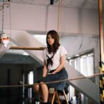 Maika Yamamoto Instagram - 映画「カラダ探し」まだまだ上映中ですー まだ観てない方観に行ってね☺︎ @karadasagashi_movie