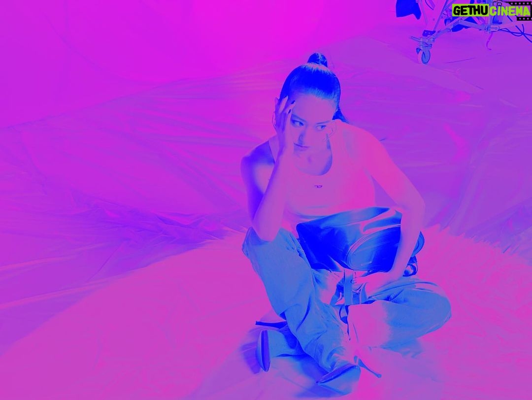Maika Yamamoto Instagram - ๐๐๐งก๐งก