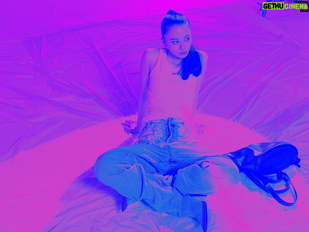 Maika Yamamoto Instagram - ๐๐๐งก๐งก