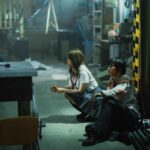Maika Yamamoto Instagram – @karadasagashi_movie