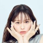 Maika Yamamoto Instagram - 💅🏻💍✨